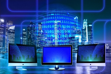 Asempal - 5 IDEAS DE DIGITALIZACIN FINANCIABLES CON EL PLAN ACELERA PYME