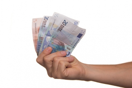 Asempal - PUBLICADO EL SALARIO MNIMO INTERPROFESIONAL PARA 2023