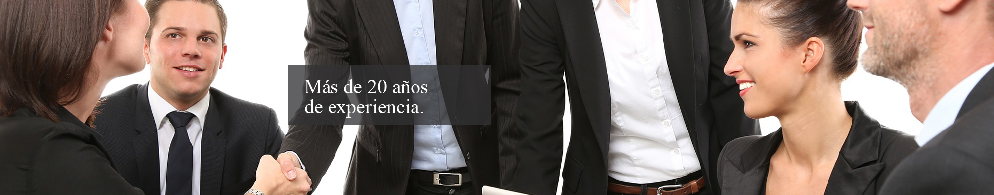Asempal - Asesoria laboral, contable, fiscal y mercantil de Alicante