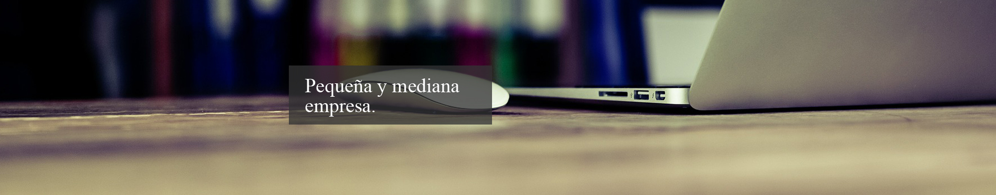 Asempal - Asesoria laboral, contable, fiscal y mercantil de Alicante