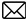 Asempal - Equipo email