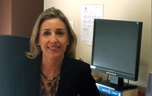 Asempal - Equipo - Mara Jess Cabanas - Gerente