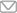 Icono email