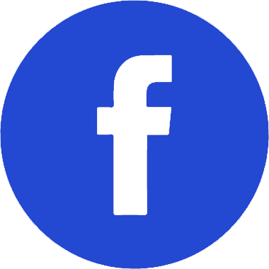 Icono Facebook
