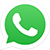 Icono telefono
