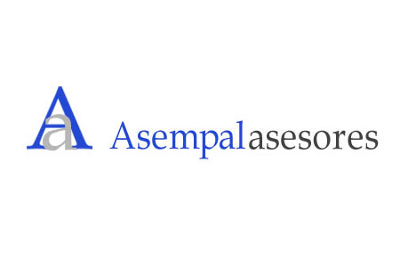 Asempal - ACUERDO DE LOS ERTES HASTA EL 28 DE FEBRERO 