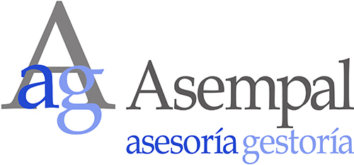 asempal.com