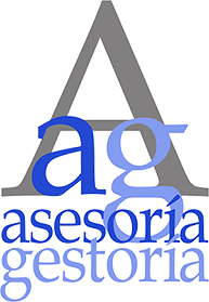 Asempal - Logo pie